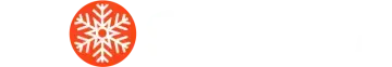 Mostbet Casino